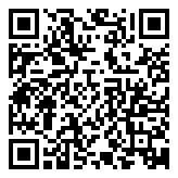 QR 2D 150B