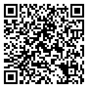 QR 2D E758