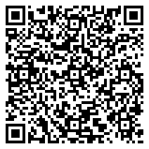 QR 2D 21YH0022AU