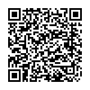 QR 2D C6S-01GRN