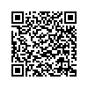 QR 2D CON-SNT-C88GK9