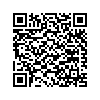 QR 2D MDP-HDMI-02-MM