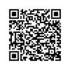 QR 2D C3850-NM-2-10G=