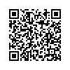QR 2D WBEXT3YR-SU-07