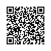 QR 2D 5G4AB-USB-A-HUB