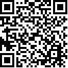 QR 2D 960-001433