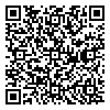 QR 2D SBP16KP