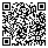 QR 2D DH6J2PT