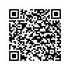 QR 2D MA-ANT-C1-B