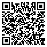QR 2D CP-PWR-CORD-CE=