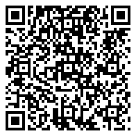 QR 2D 94R142B20