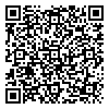 QR 2D C7975AL