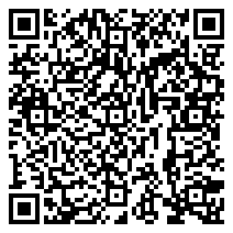 QR 2D F5-6000J3238G32GX2-TZ5K