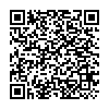 QR 2D C2960CX-DNA-E-8-5Y
