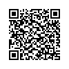QR 2D USB2-01-AM-AM