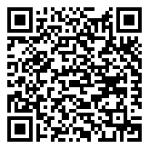 QR 2D 90ACC0417