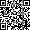 QR 2D IX1400