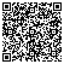 QR 2D CTOC715_QCM1250_AU