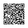 QR 2D AIR-AP1815W-KIT=
