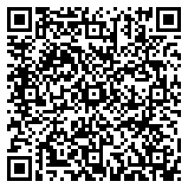 QR 2D CF40-N4500M8S64