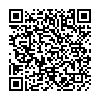 QR 2D SMT3000RMI2UC