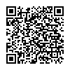 QR 2D DMC-300SC