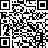 QR 2D G105910-053
