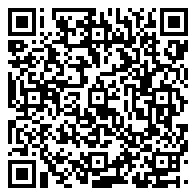 QR 2D F5-8200C4052G24GX2-TZ5CRK