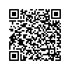 QR 2D PPF4003DEI