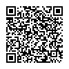 QR 2D P07652-B21