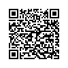 QR 2D USB2CUB50CM
