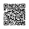 QR 2D PS-SWITCH-AC-2P=