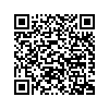 QR 2D CON-ECMUS-MSVAPPL