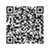QR 2D TS1TESD310C