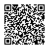 QR 2D LIC-MX450-SDW-3Y