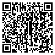 QR 2D KSM32RD8/32MFR