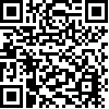 QR 2D LM-X210YMW