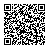 QR 2D KD4BKUV
