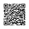 QR 2D CP-8841-3PCC-K9=
