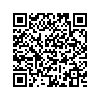 QR 2D 900-00668
