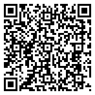 QR 2D DH6P3PT