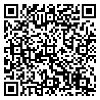 QR 2D F5-5200J4040A48GX2-RS5K