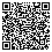 QR 2D KF564C32RWK2-64