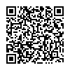 QR 2D 920-011227