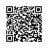QR 2D L-LIC-UWL-STD-ADD