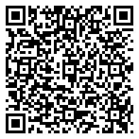QR 2D 21SG008JAU
