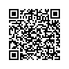 QR 2D WGDNS30103