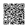 QR 2D C9500-DNA-A-5Y