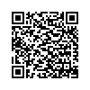QR 2D CT203489