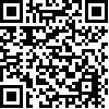 QR 2D L0R94AA